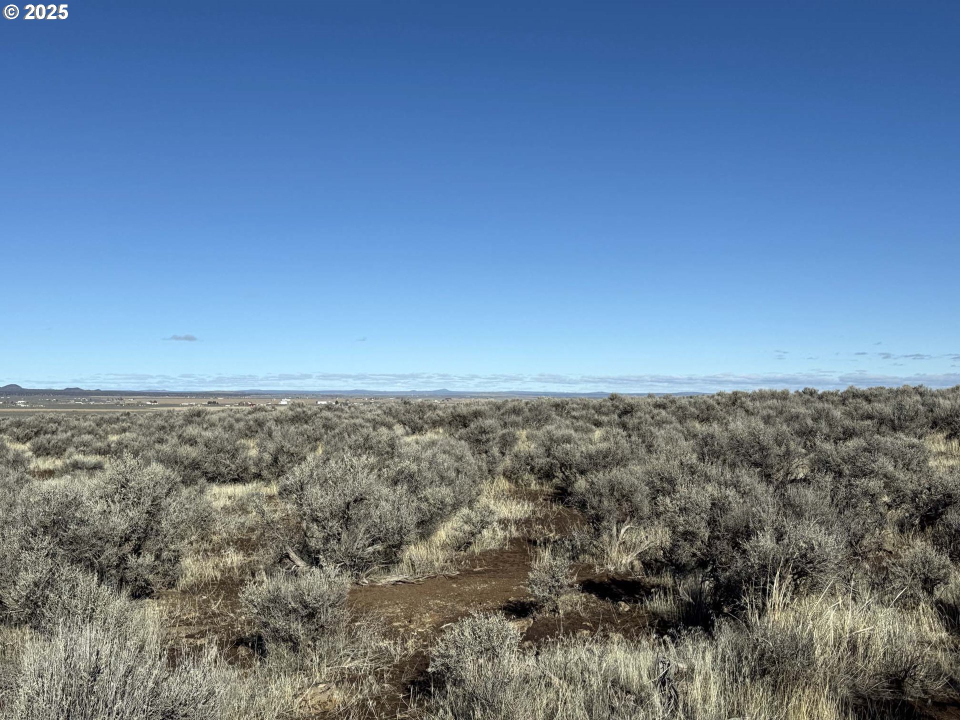 Fermac Road, Unit L2000 Christmas Valley, OR 97641 - Photo 3 of 36