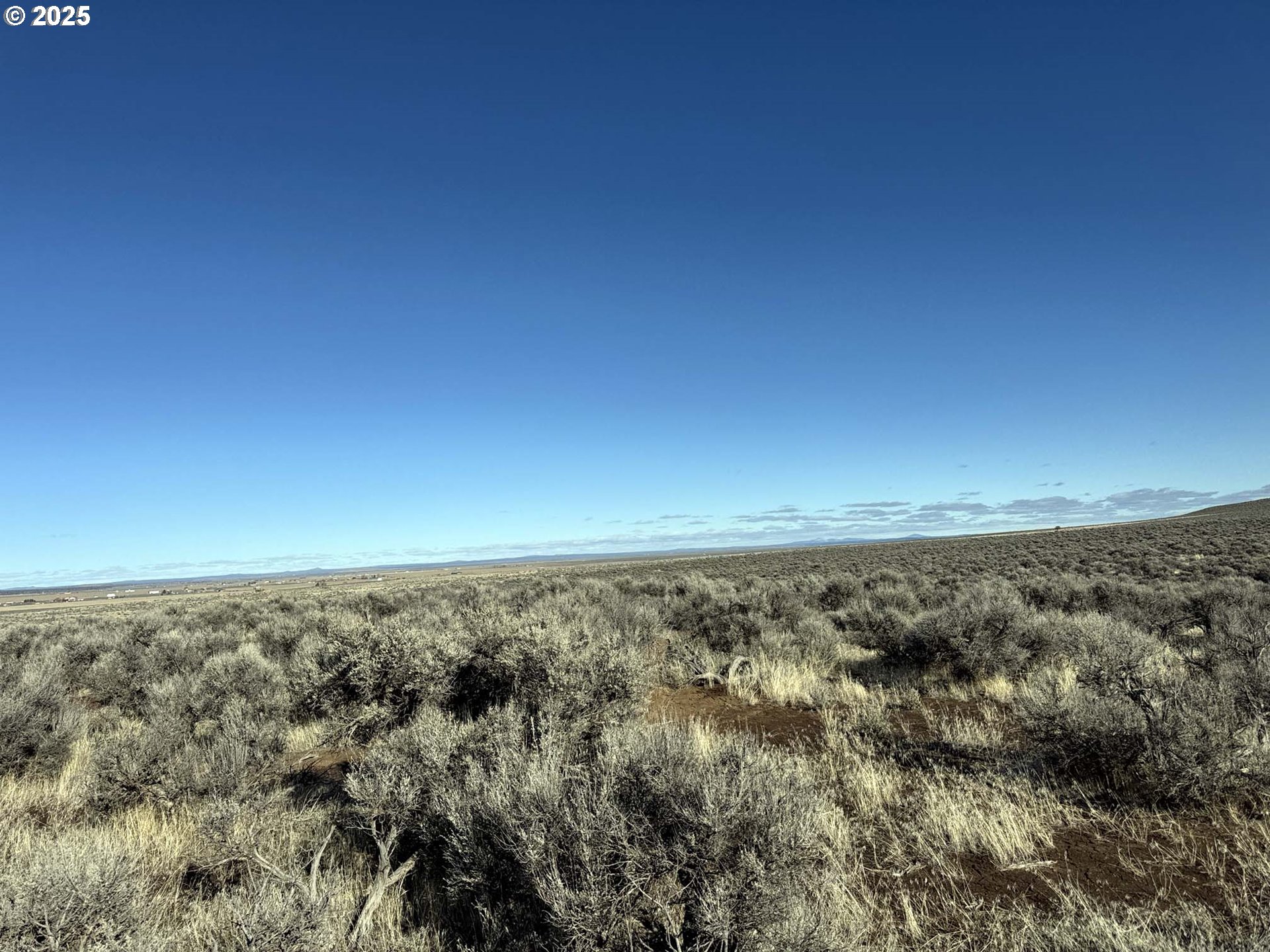 Fermac Road, Unit L2000 Christmas Valley, OR 97641 - Photo 31 of 36