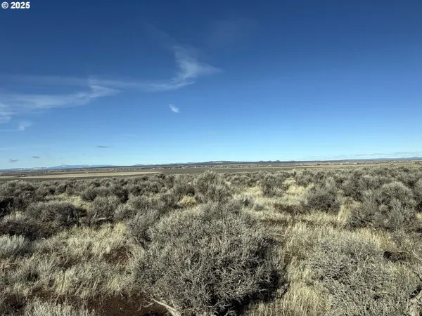 $18,000 | Fermac Road, Unit L2000, Christmas Valley, OR 97641