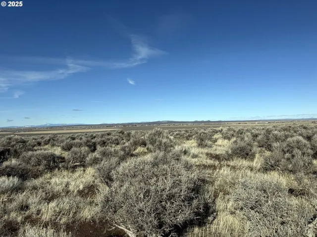 $18,000 | Fermac Road, Unit L2000, Christmas Valley, OR 97641