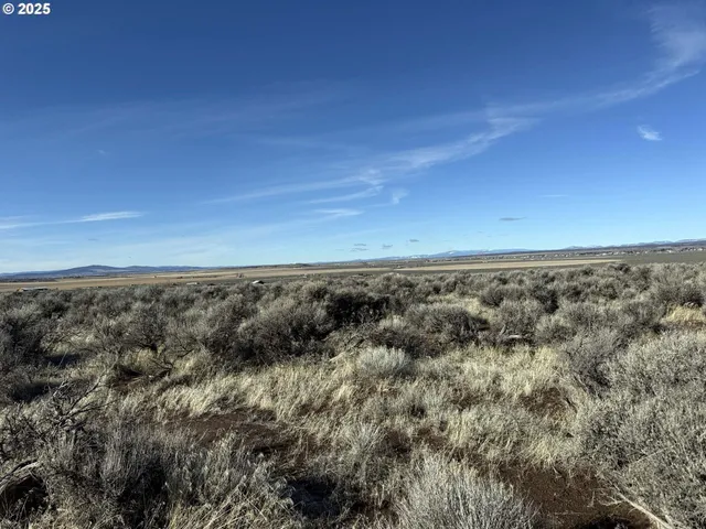 $18,000 | Fermac Road, Unit L2000, Christmas Valley, OR 97641