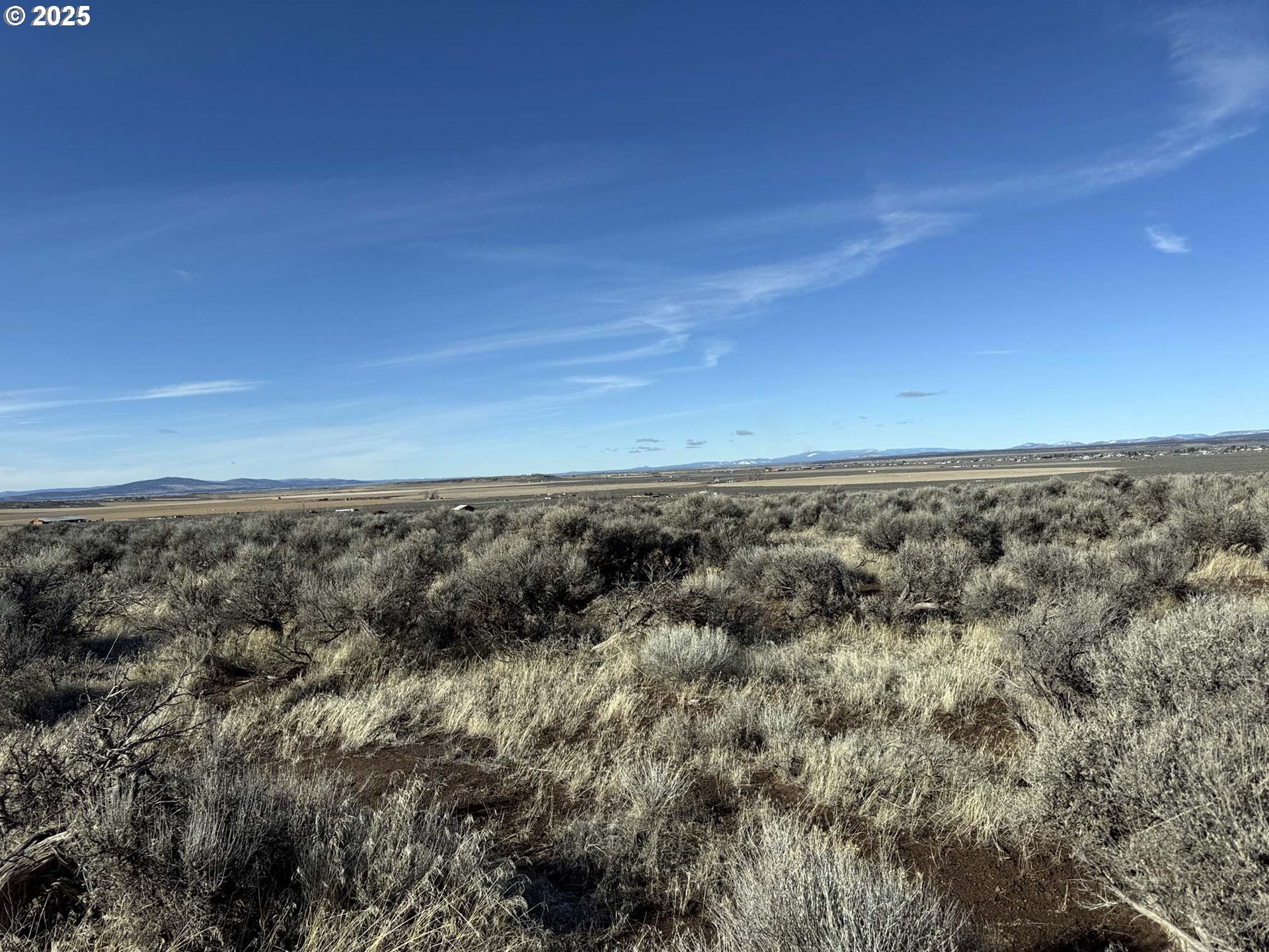 Fermac Road, Unit L2000 Christmas Valley, OR 97641 - Photo 33 of 36