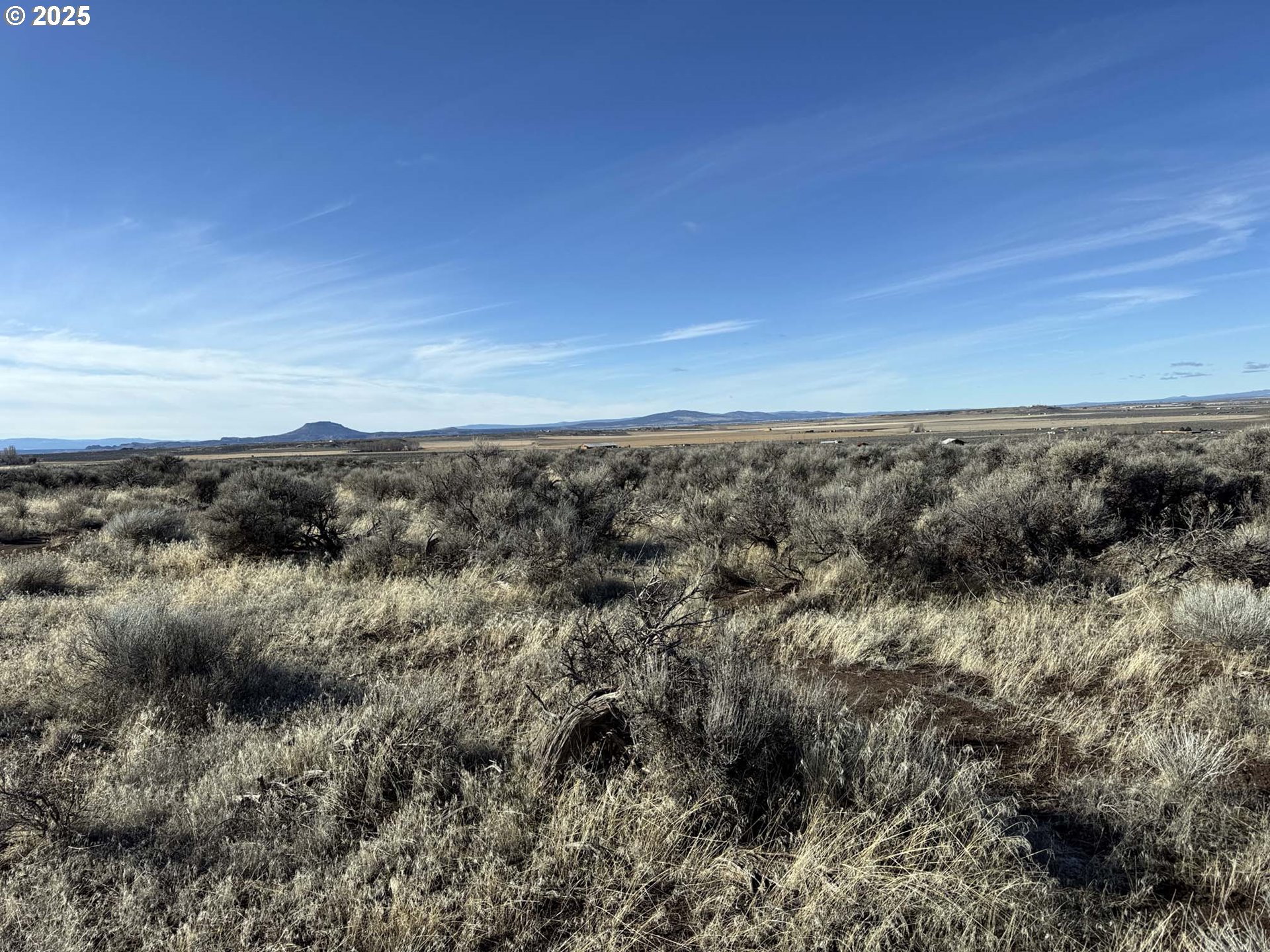 Fermac Road, Unit L2000 Christmas Valley, OR 97641 - Photo 34 of 36