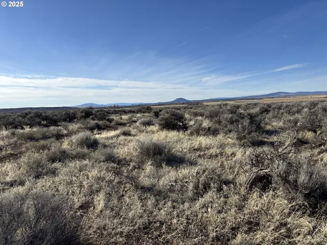 $18,000 | Fermac Road, Unit L2000, Christmas Valley, OR 97641