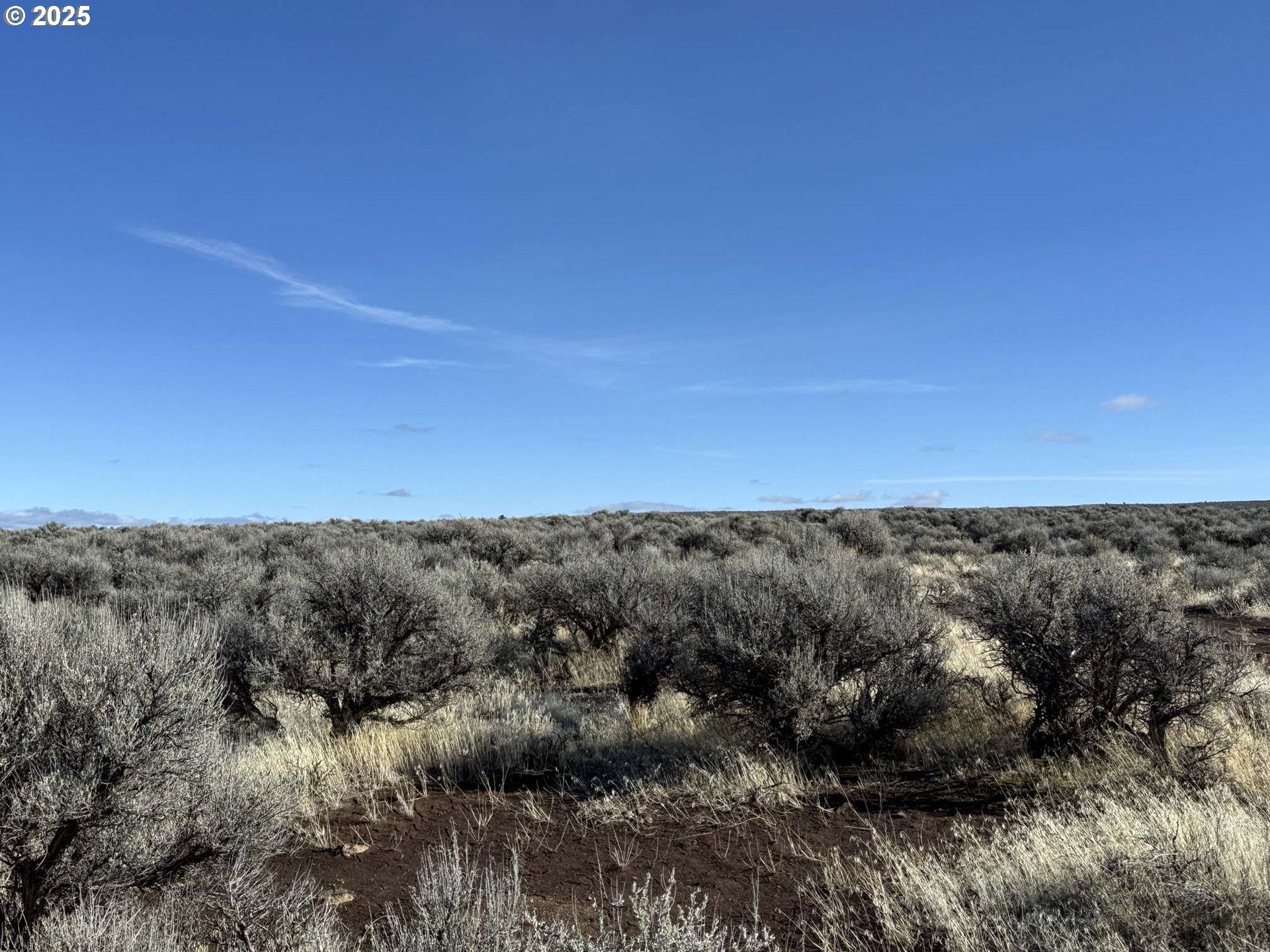 Fermac Road, Unit L2000 Christmas Valley, OR 97641 - Photo 7 of 36