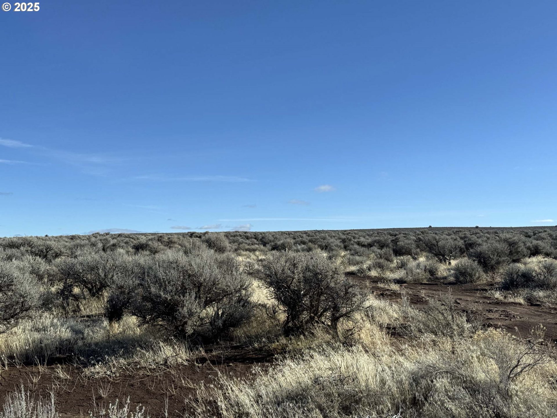Fermac Road, Unit L2000 Christmas Valley, OR 97641 - Photo 8 of 36