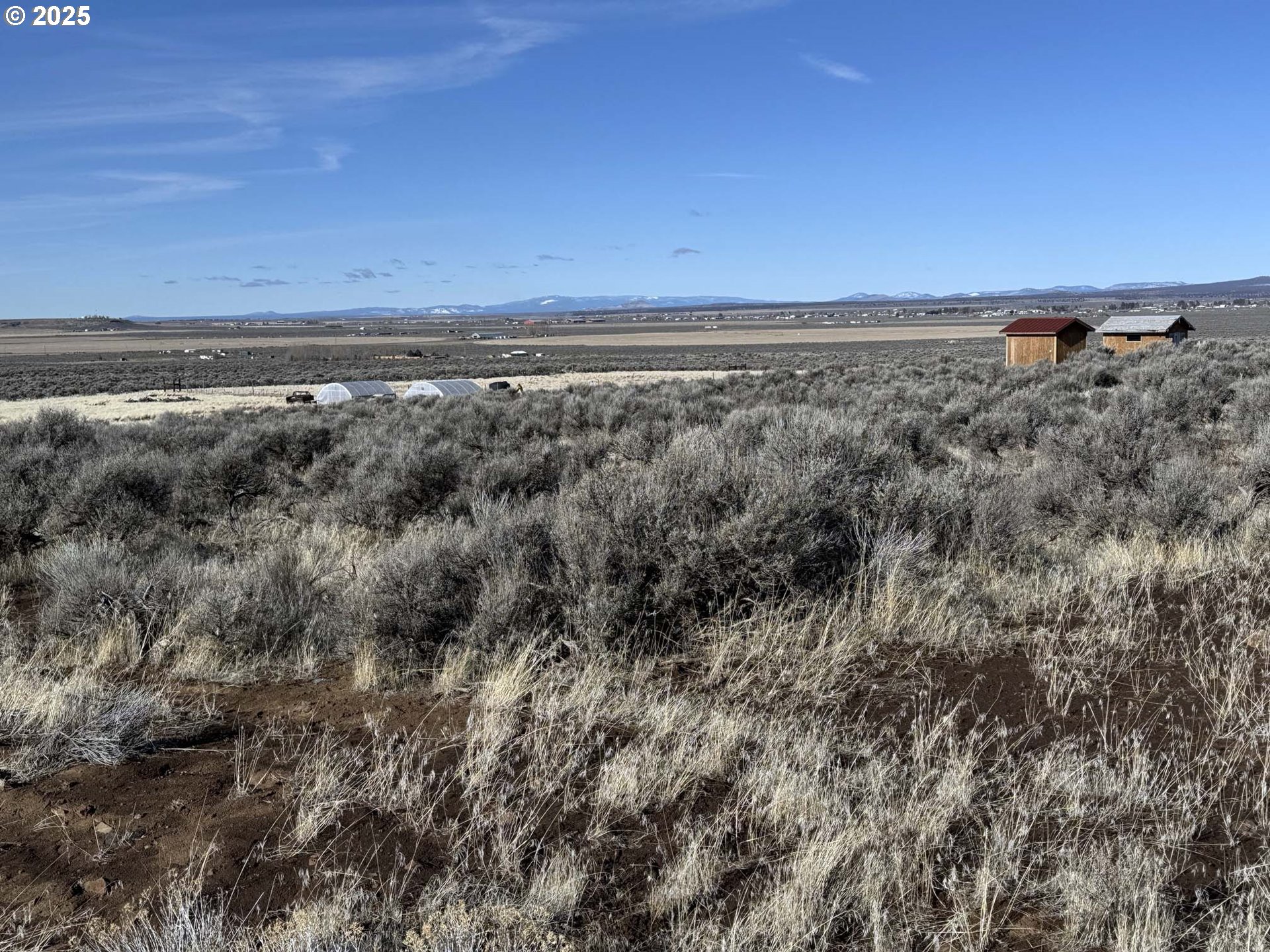 Fermac Road, Unit L2000 Christmas Valley, OR 97641 - Photo 10 of 36