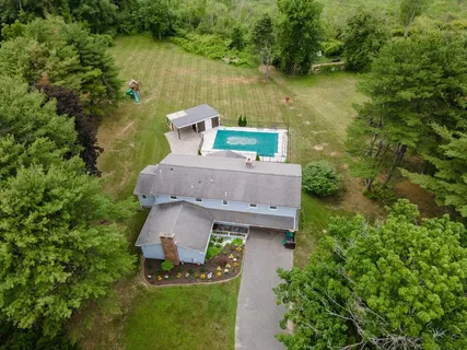 $1,579,000 | 124 Everett Street, Natick, MA 01760