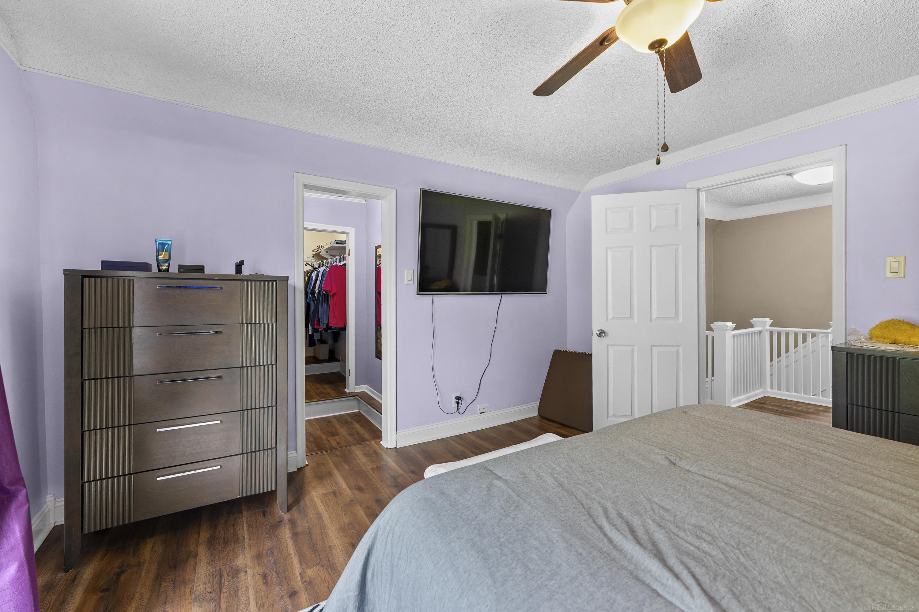 18224 Millar Road Clinton Township, MI 48036 - Photo 26 of 61