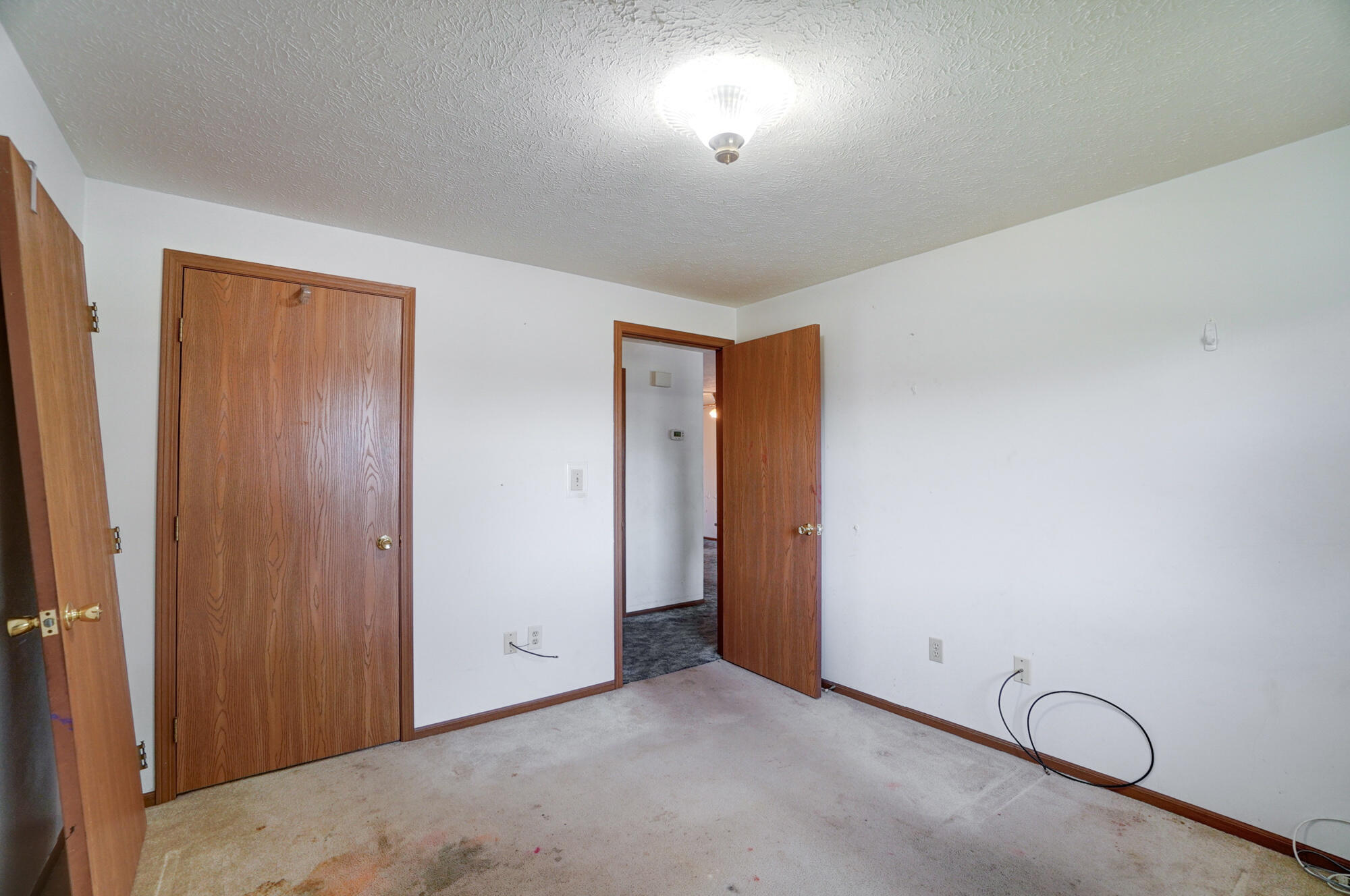 1650 Sierra Avenue Springfield, OH 45503 - Photo 20 of 26