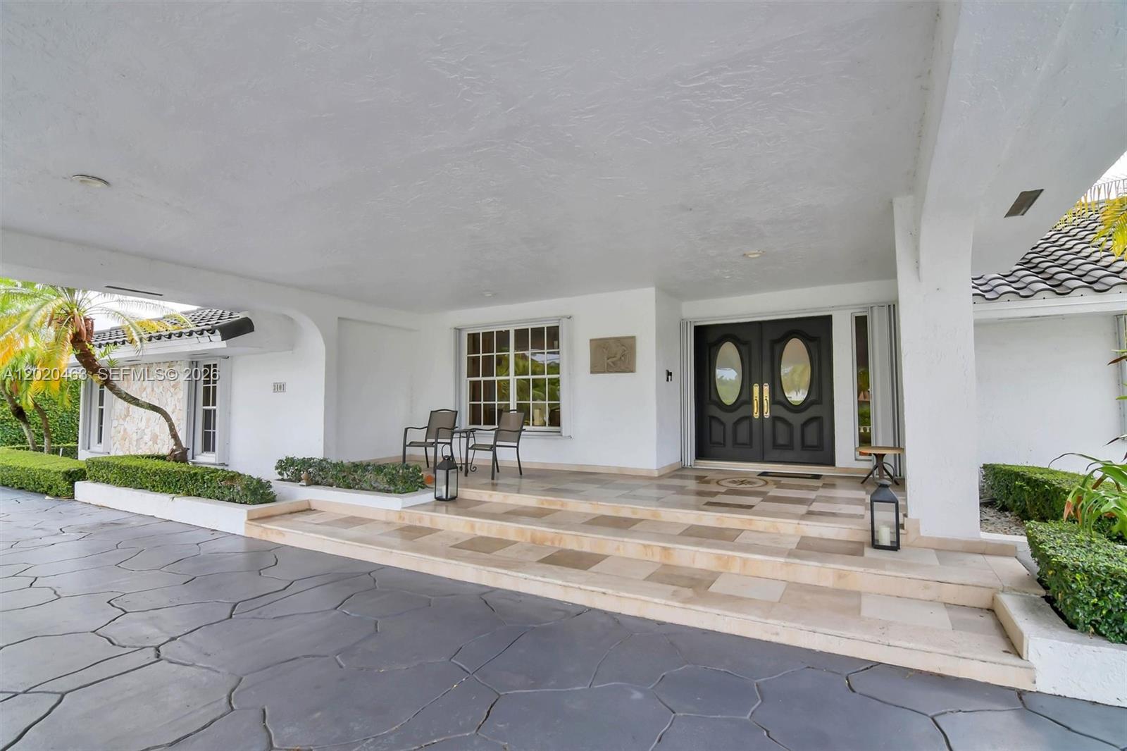 3401 Southwest 129th Avenue Miami, FL 33175 - Photo 3 of 45