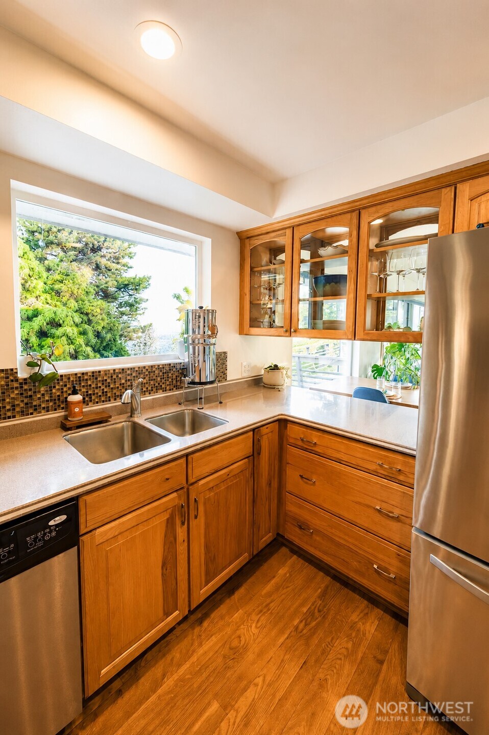 620 South Liberty Street Port Angeles, WA 98362 - Photo 12 of 38