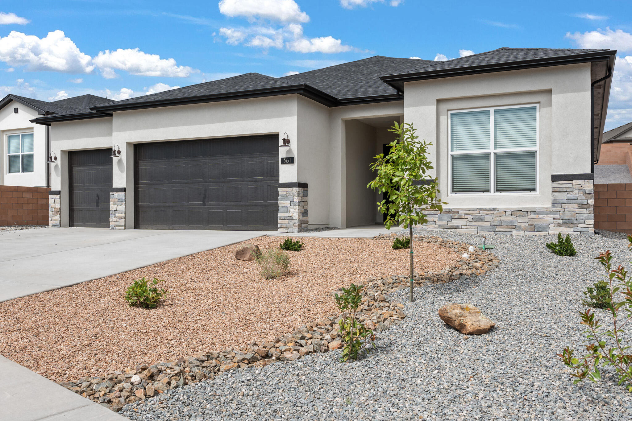 561 Mindoro Drive Southeast Rio Rancho, NM 87124 - Photo 1 of 1 Gallery Image 1