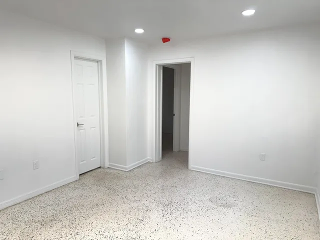 $1,100 | 225 Southwest 2nd Street, Unit 1, Belle Glade, FL 33430