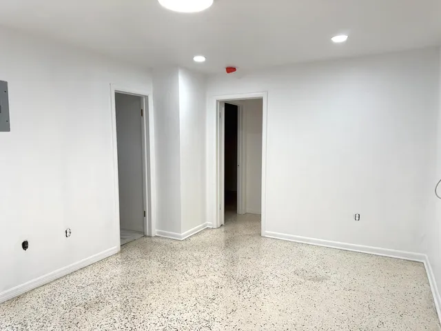 $1,100 | 225 Southwest 2nd Street, Unit 1, Belle Glade, FL 33430