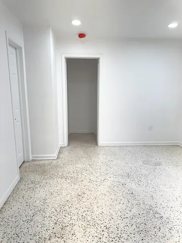 $1,100 | 225 Southwest 2nd Street, Unit 1, Belle Glade, FL 33430