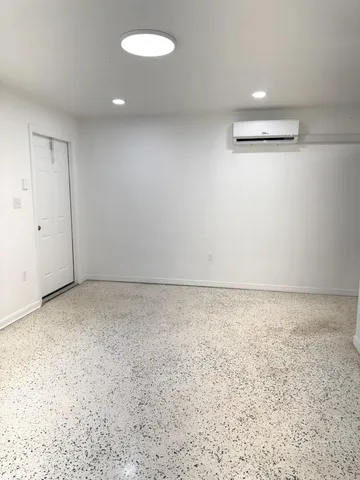 $1,100 | 225 Southwest 2nd Street, Unit 1, Belle Glade, FL 33430