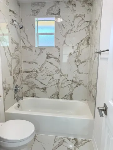 $1,100 | 225 Southwest 2nd Street, Unit 1, Belle Glade, FL 33430