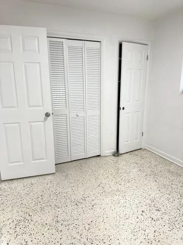 $1,100 | 225 Southwest 2nd Street, Unit 1, Belle Glade, FL 33430
