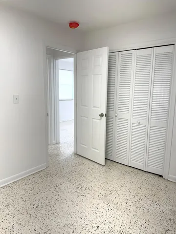 $1,100 | 225 Southwest 2nd Street, Unit 1, Belle Glade, FL 33430