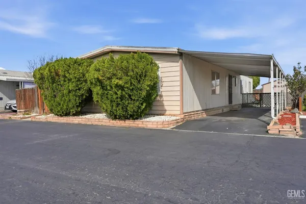 $84,900 | Undisclosed Address, Bakersfield, CA 93309