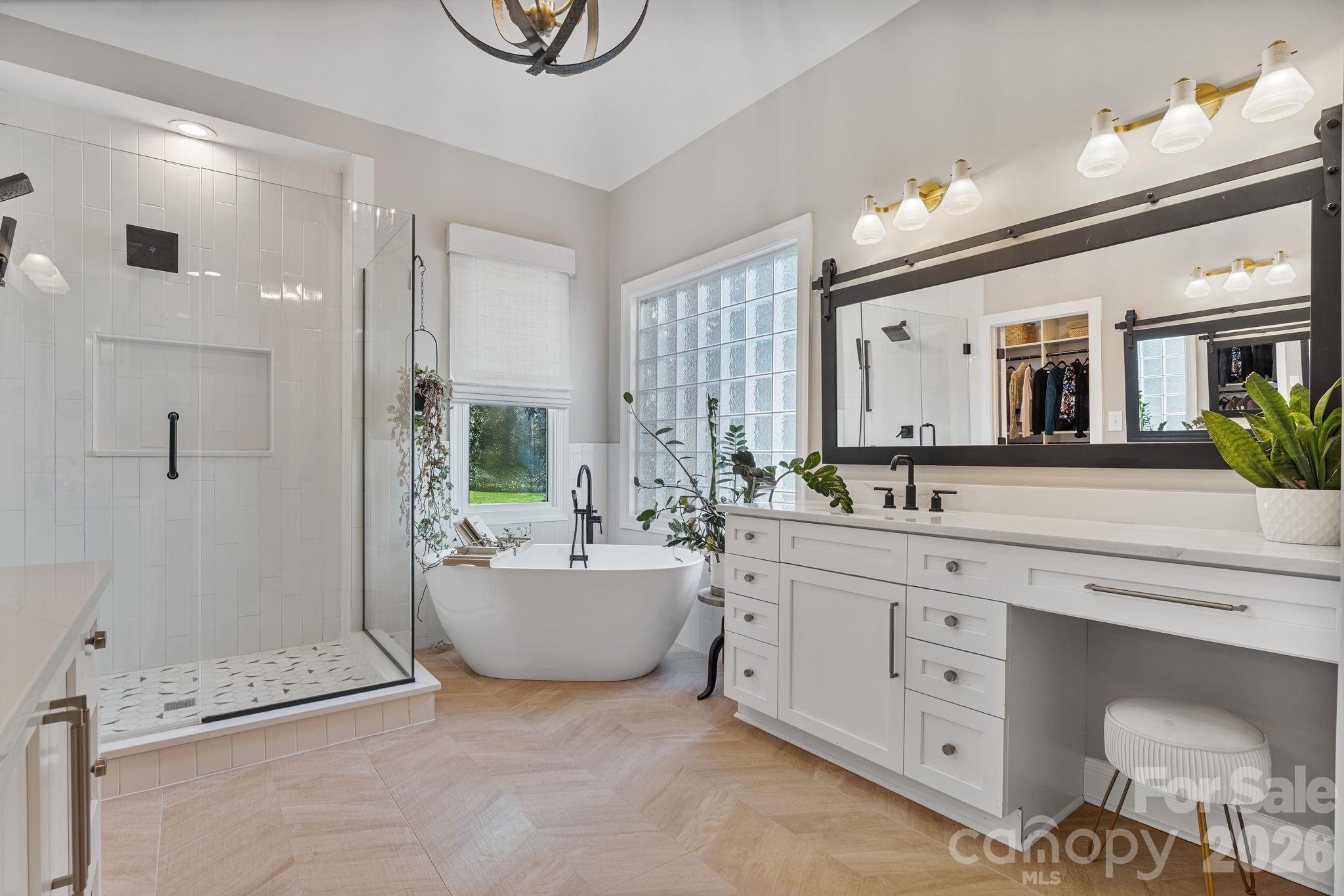 182 Malibu Road Mooresville, NC 28117 - Photo 21 of 48