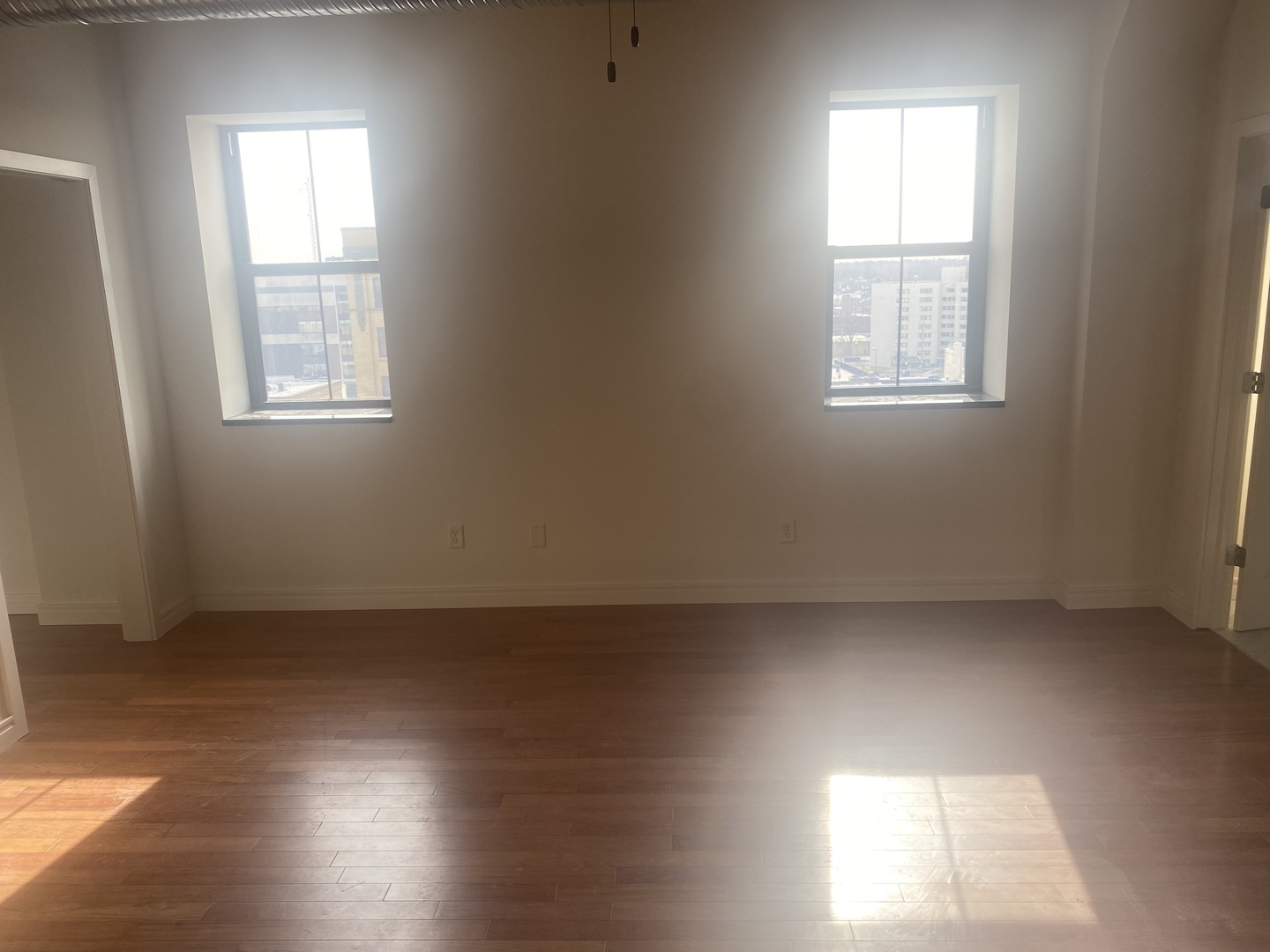 212 North Center Street, Unit 703 Bloomington, IL 61701 - Photo 7 of 9