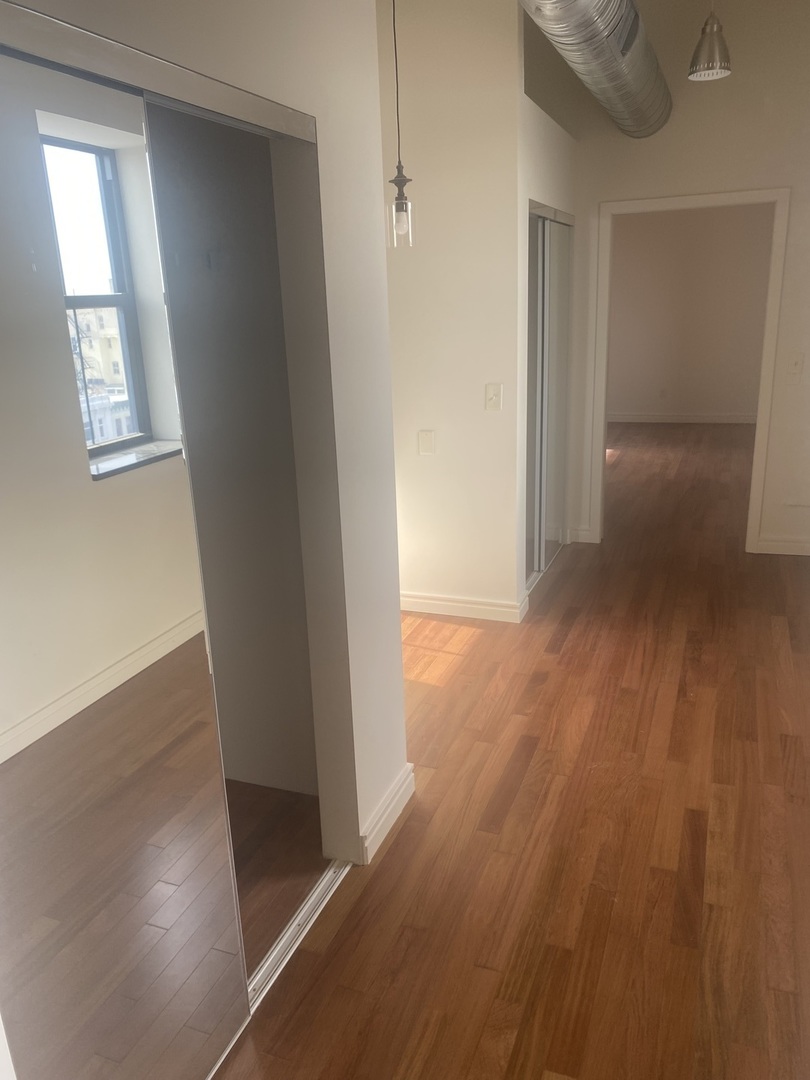 212 North Center Street, Unit 703 Bloomington, IL 61701 - Photo 8 of 9