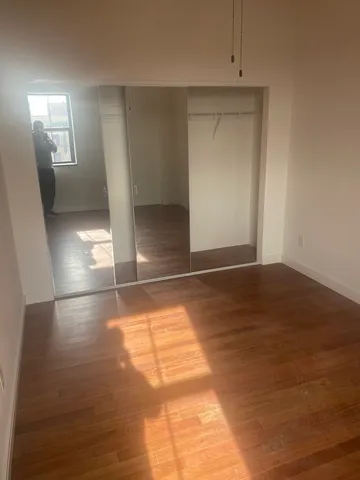 $179,900 | 212 North Center Street, Unit 703, Bloomington, IL 61701