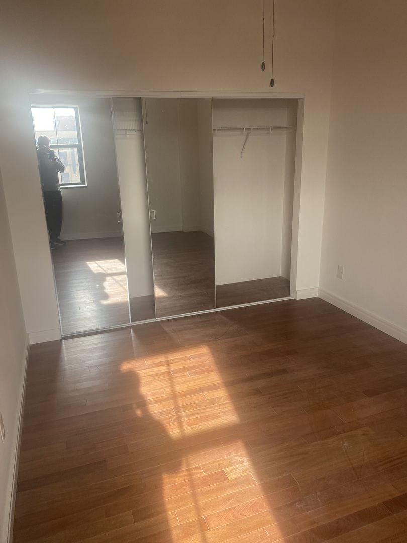 212 North Center Street, Unit 703 Bloomington, IL 61701 - Photo 9 of 9