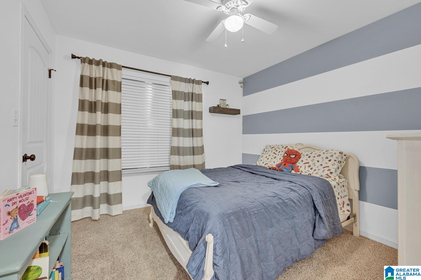 2227 Oscar Bradford Road Hayden, AL 35079 - Photo 19 of 37