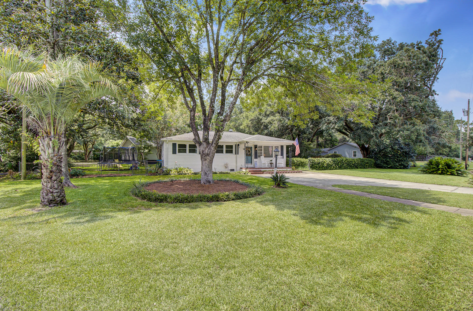 1016 Summerall Road Johns Island, SC 29455 - Photo 1 of 34 (1)