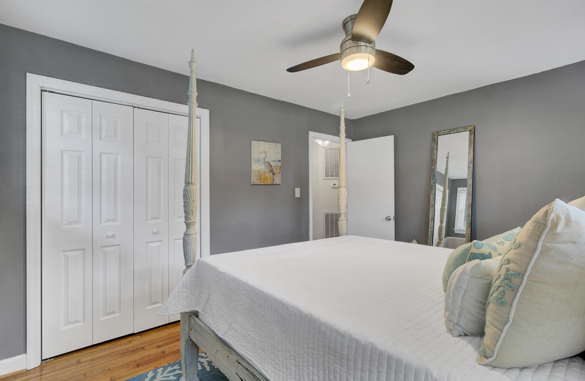 1016 Summerall Road Johns Island, SC 29455 - Photo 12 of 34 (24)