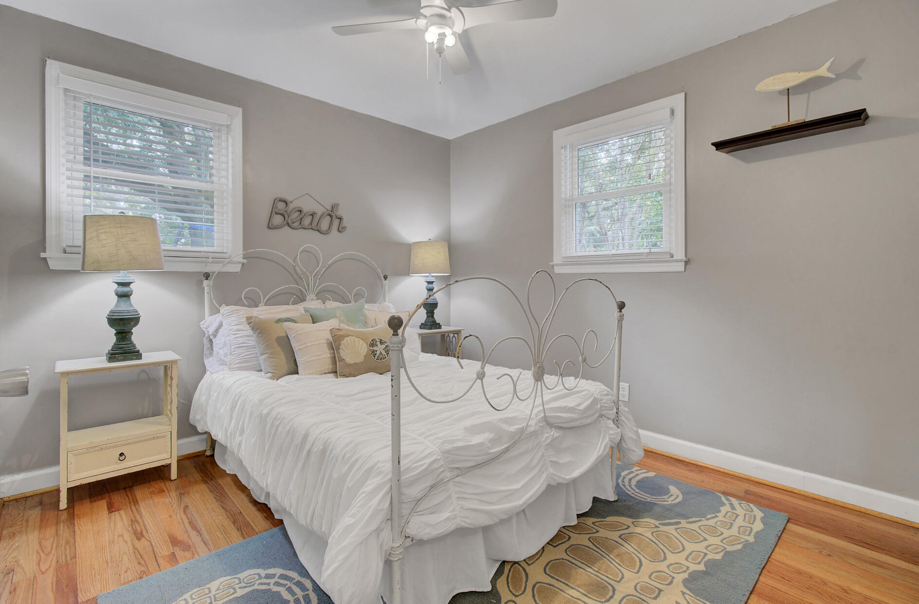 1016 Summerall Road Johns Island, SC 29455 - Photo 13 of 34 (21)