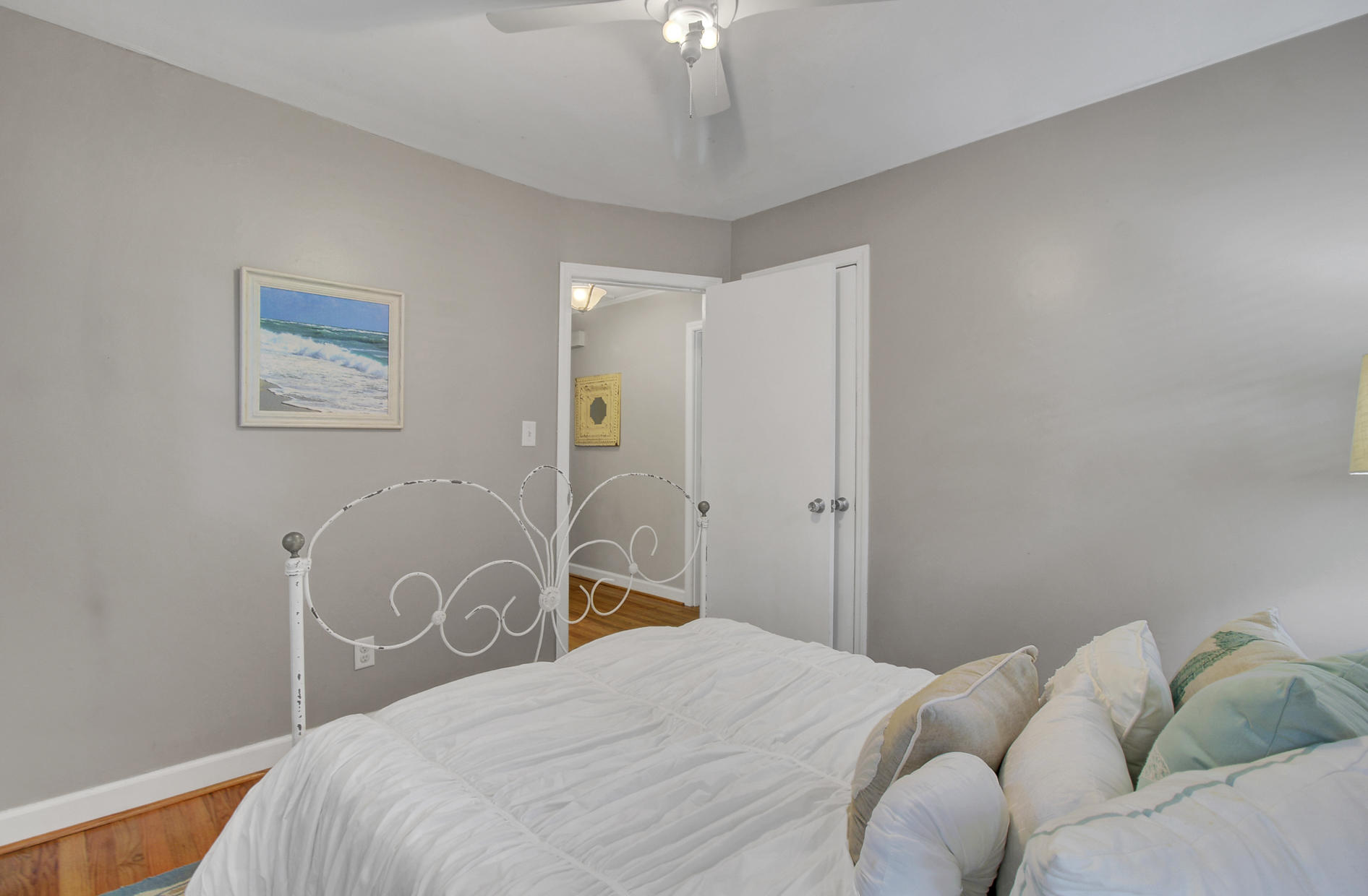 1016 Summerall Road Johns Island, SC 29455 - Photo 14 of 34 (22)