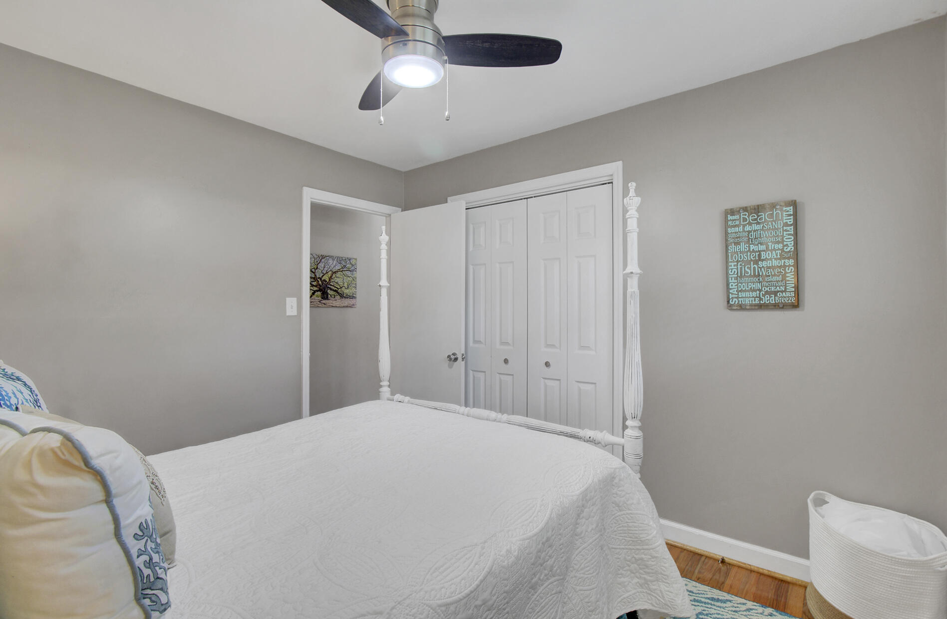 1016 Summerall Road Johns Island, SC 29455 - Photo 16 of 34 (17)