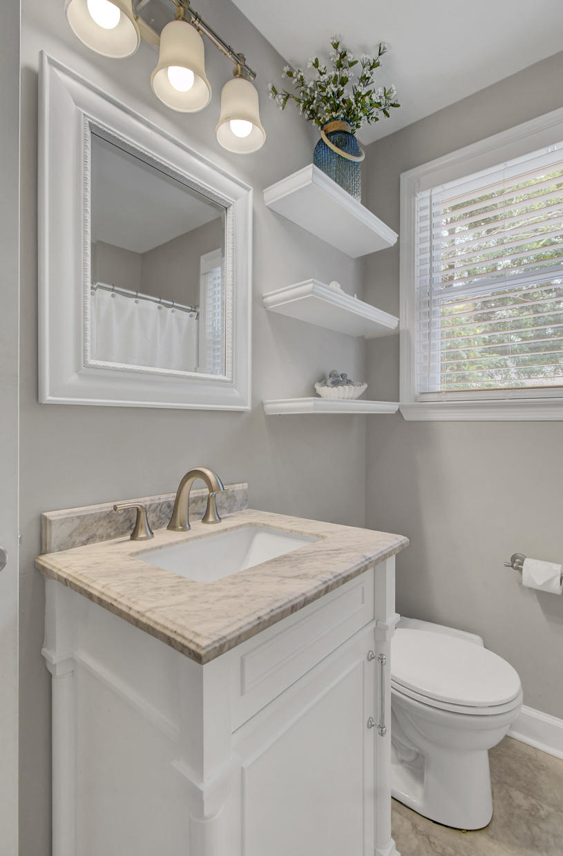 1016 Summerall Road Johns Island, SC 29455 - Photo 18 of 34 (20)