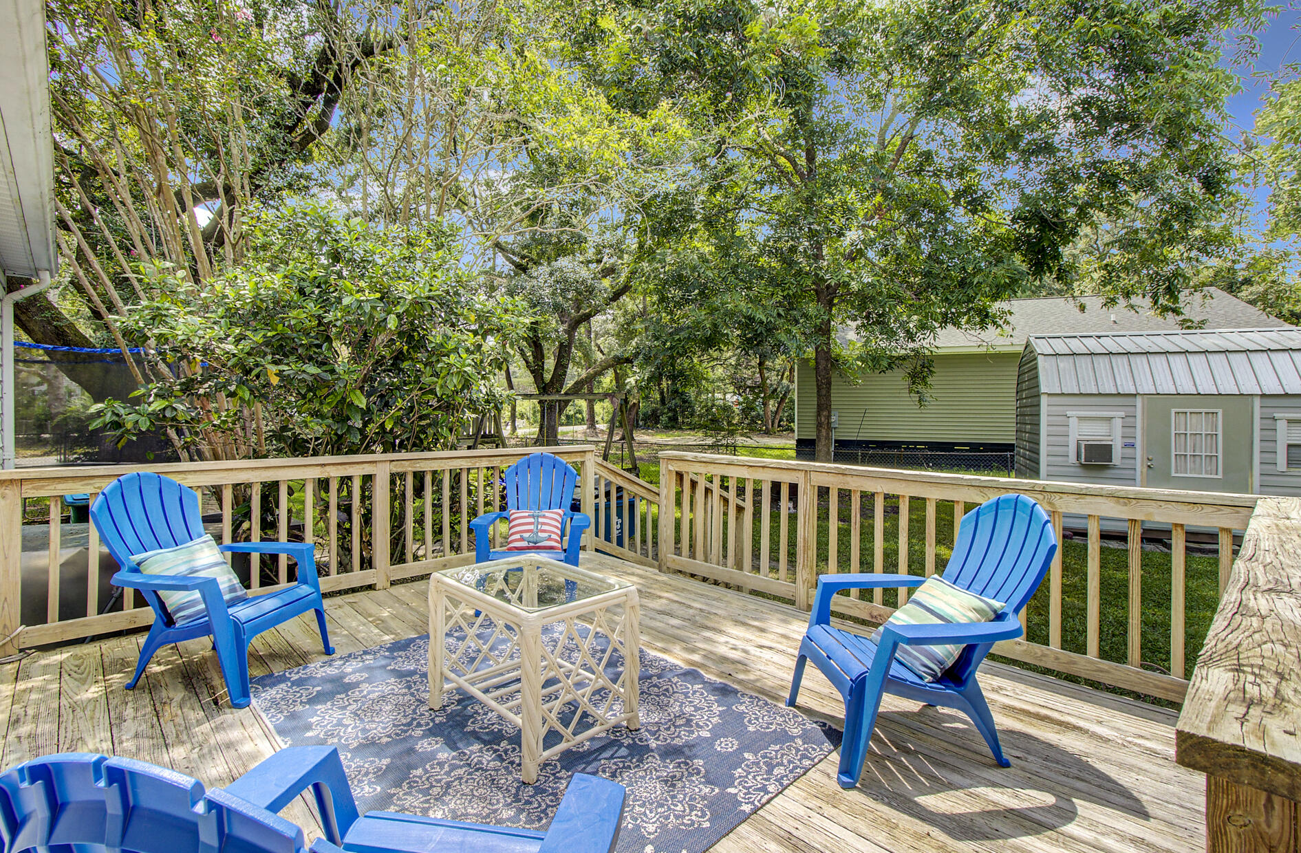 1016 Summerall Road Johns Island, SC 29455 - Photo 20 of 34 (25)