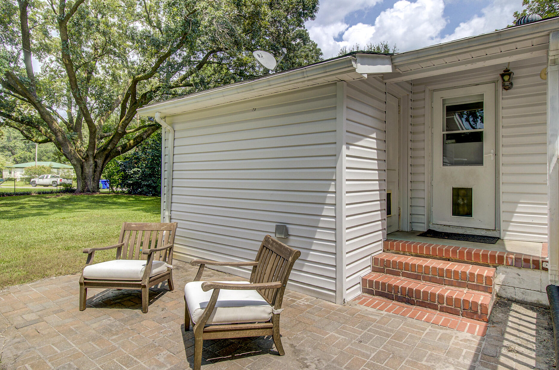 1016 Summerall Road Johns Island, SC 29455 - Photo 21 of 34 (26)