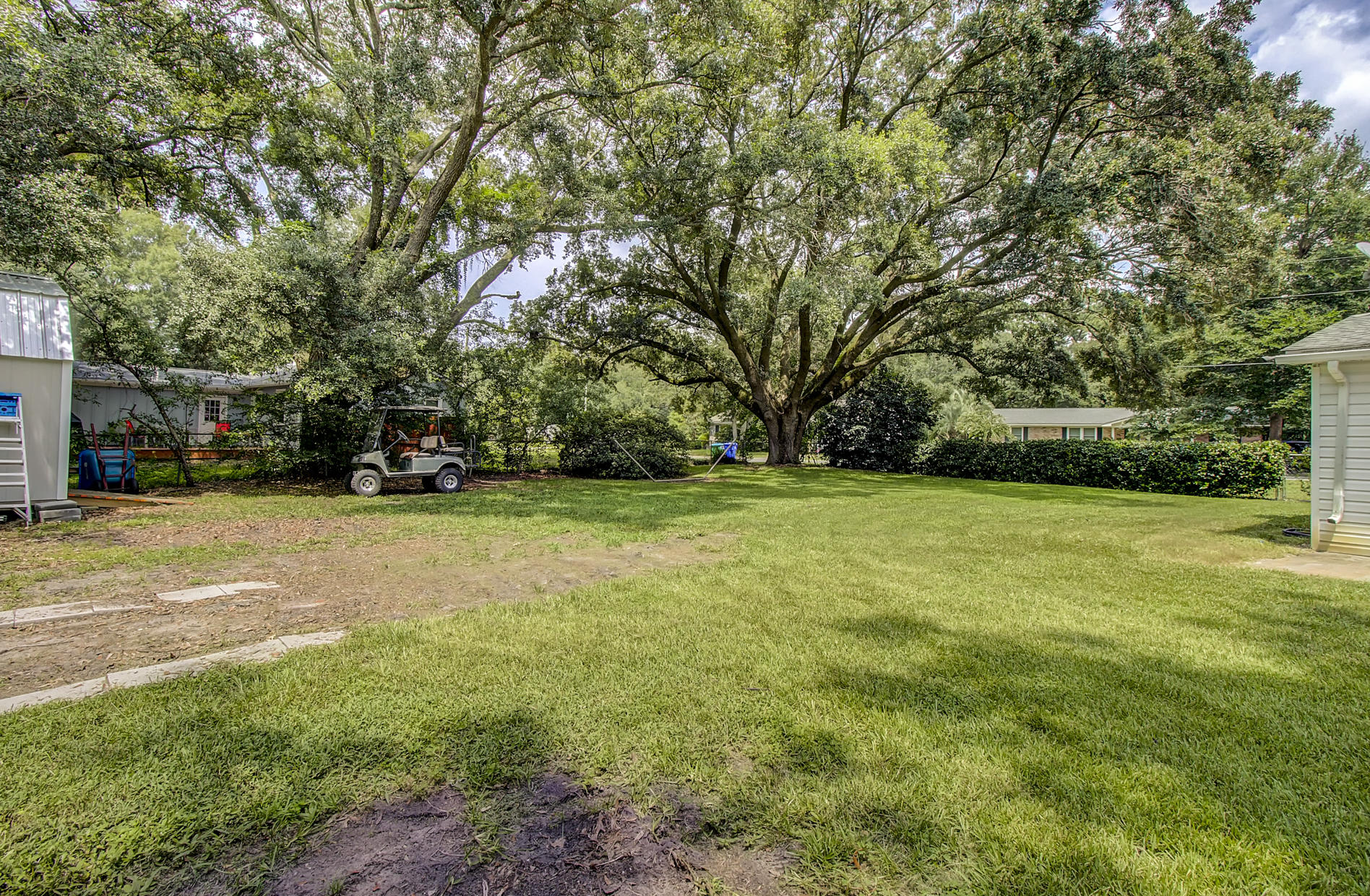 1016 Summerall Road Johns Island, SC 29455 - Photo 22 of 34 (32)