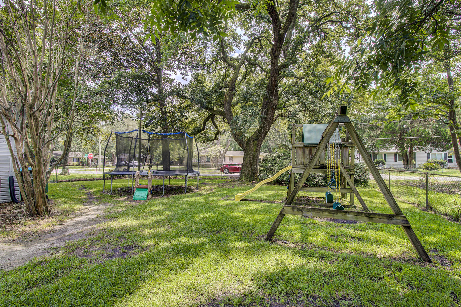 1016 Summerall Road Johns Island, SC 29455 - Photo 24 of 34 (29)