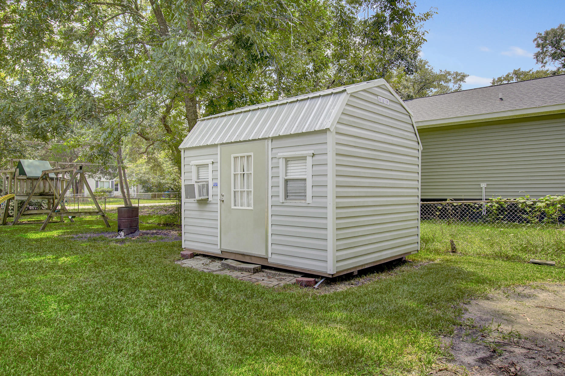 1016 Summerall Road Johns Island, SC 29455 - Photo 26 of 34 (28)