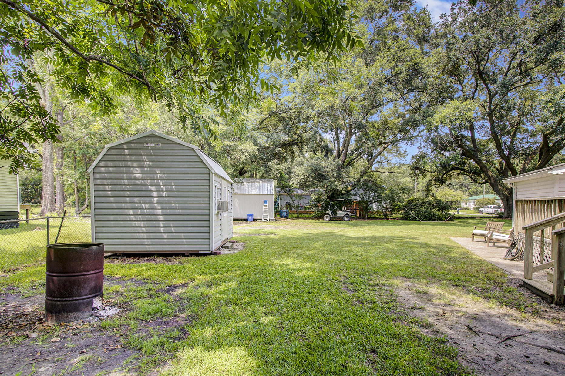 1016 Summerall Road Johns Island, SC 29455 - Photo 27 of 34 (30)
