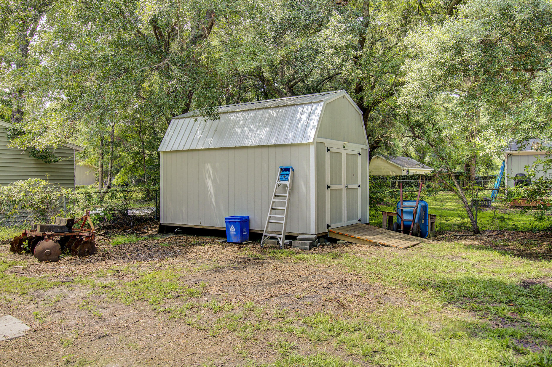 1016 Summerall Road Johns Island, SC 29455 - Photo 28 of 34 (31)