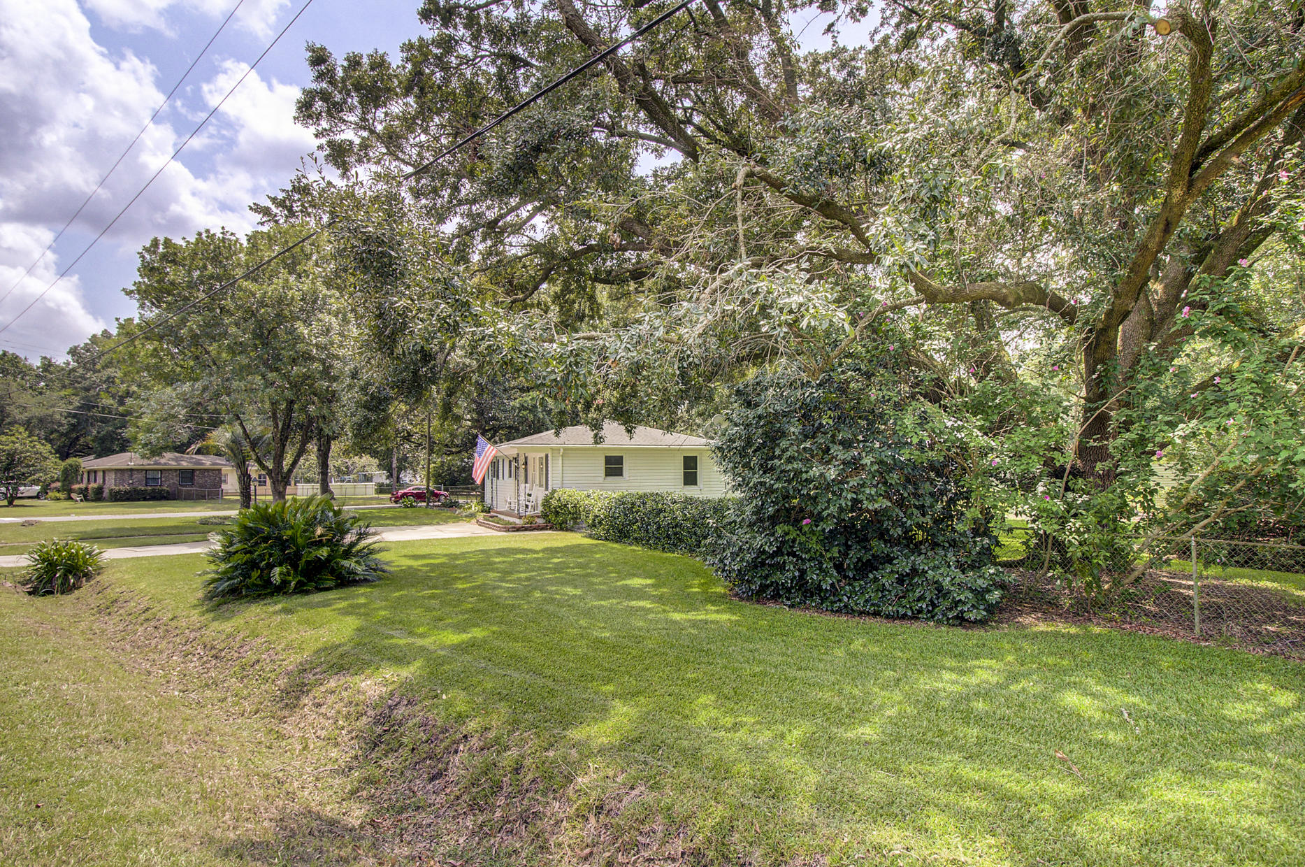 1016 Summerall Road Johns Island, SC 29455 - Photo 29 of 34 (4)