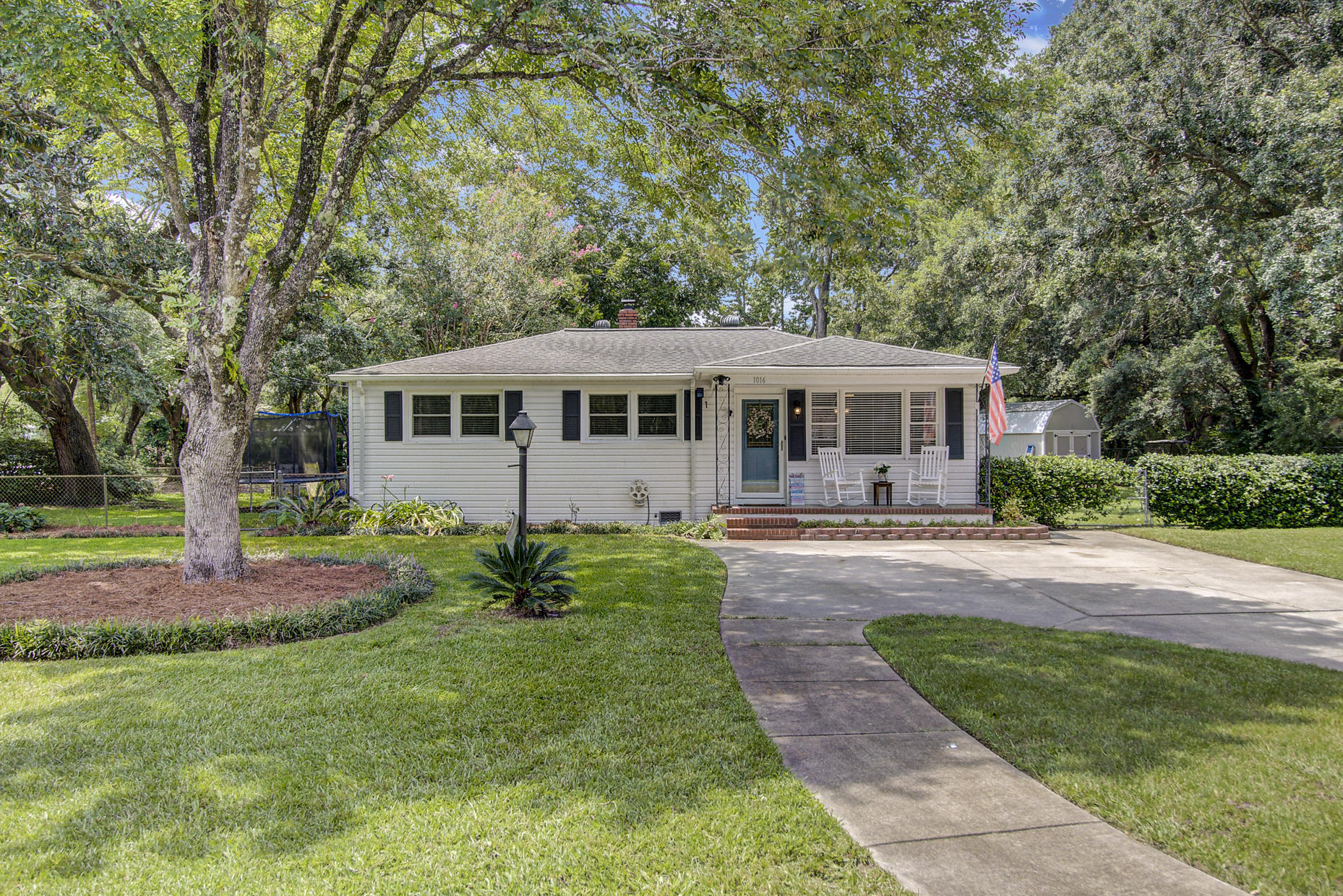 1016 Summerall Road Johns Island, SC 29455 - Photo 30 of 34 (2)