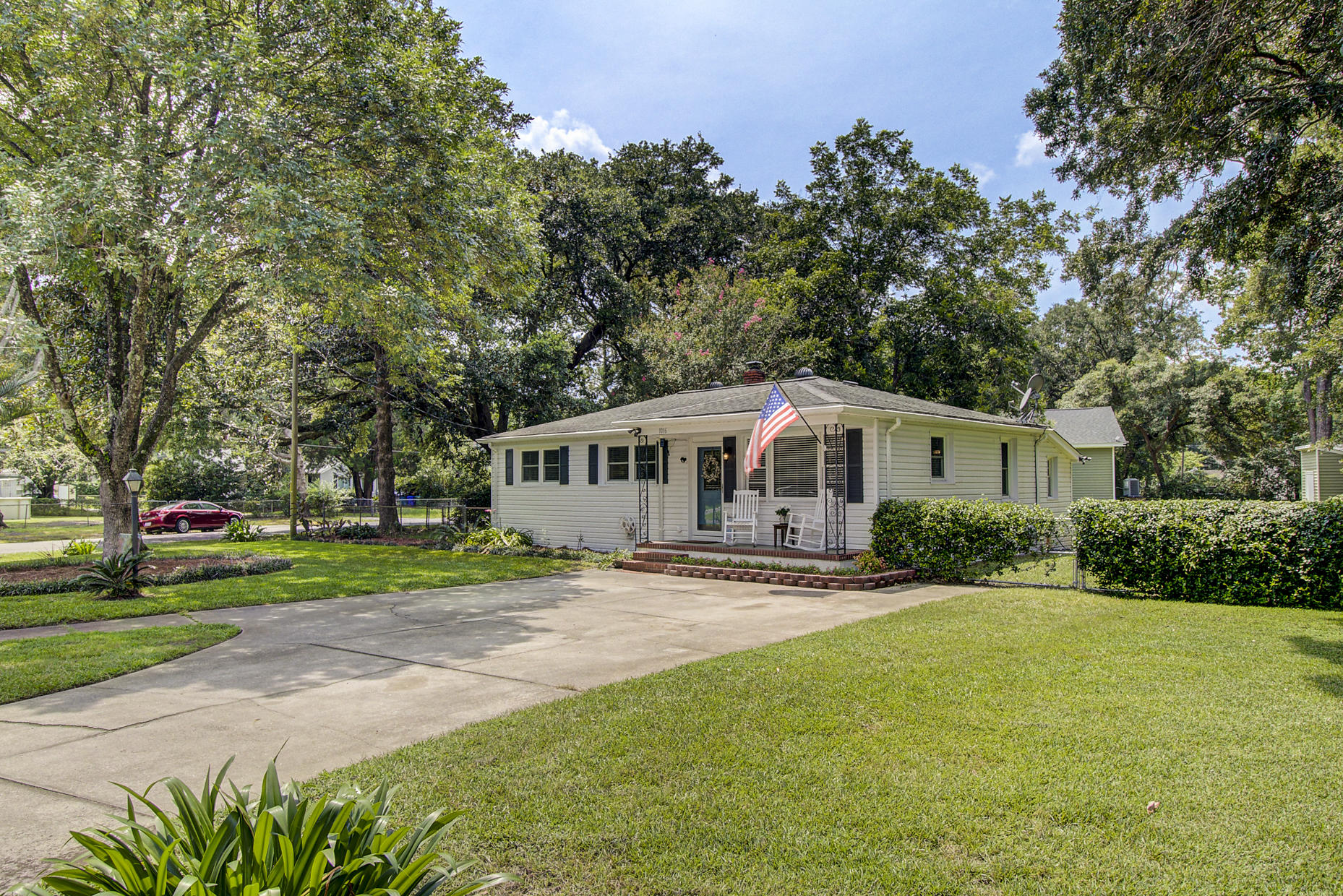 1016 Summerall Road Johns Island, SC 29455 - Photo 31 of 34 (3)