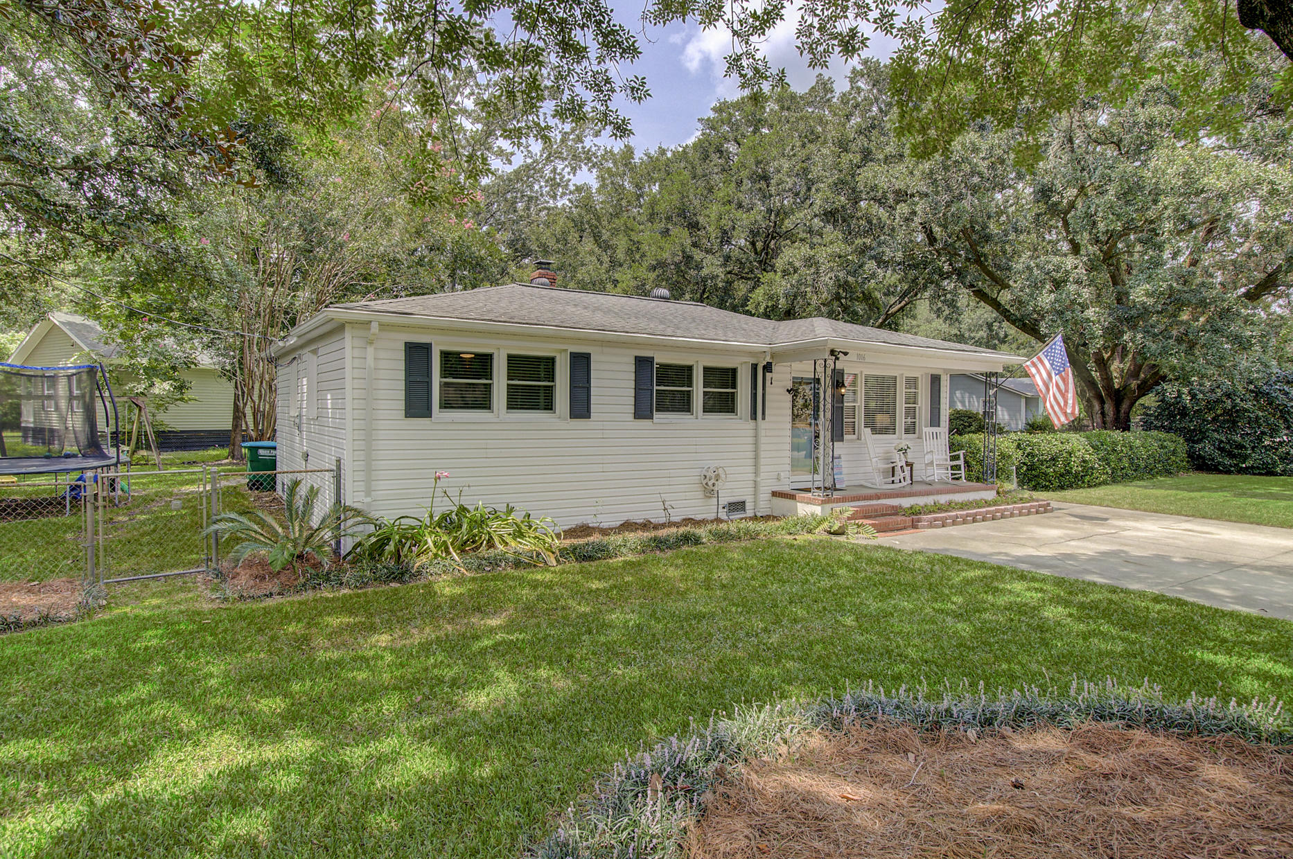 1016 Summerall Road Johns Island, SC 29455 - Photo 32 of 34 (5)