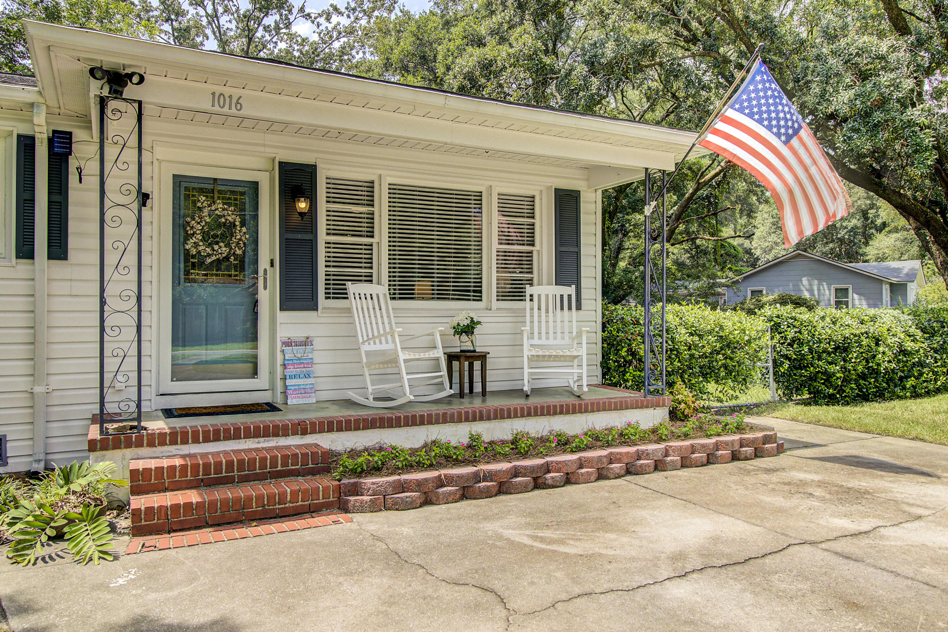 1016 Summerall Road Johns Island, SC 29455 - Photo 33 of 34 (6)