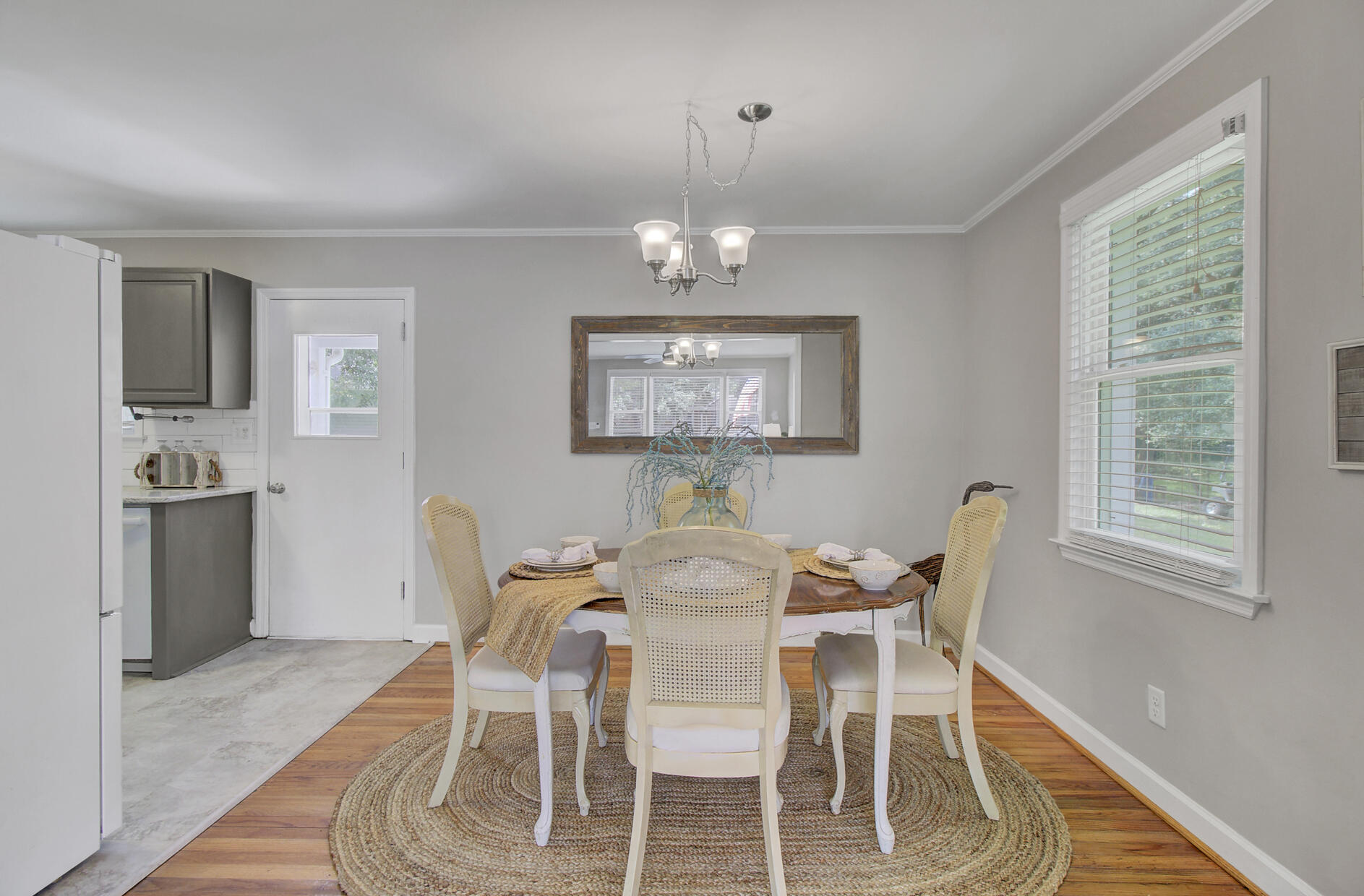 1016 Summerall Road Johns Island, SC 29455 - Photo 6 of 34 (11)